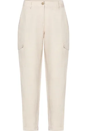 TATUUM Pantaloni cargo 