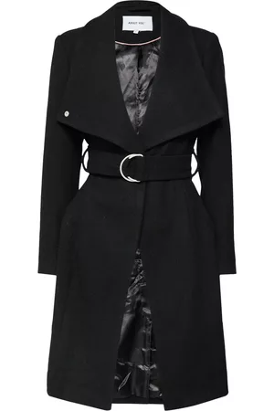 ABOUT YOU Cappotto di mezza stagione 
