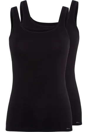 Skiny Maglietta intima