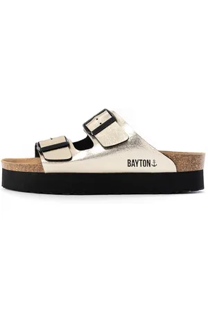 Bayton Zoccoletto 