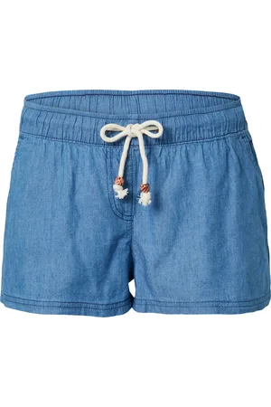 Protest Pantaloni sportivi 