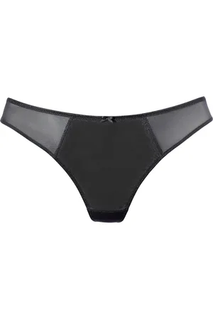 Lascana String