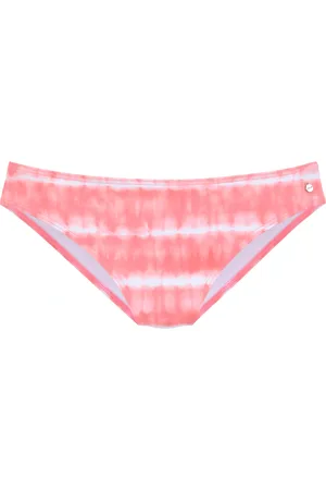 QS by s.Oliver Slip bikini