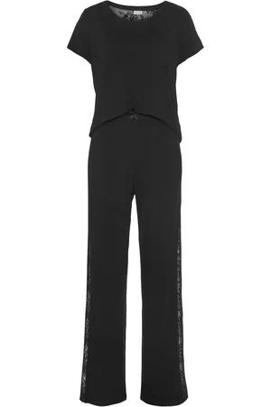 Bruno Banani Pigiama
