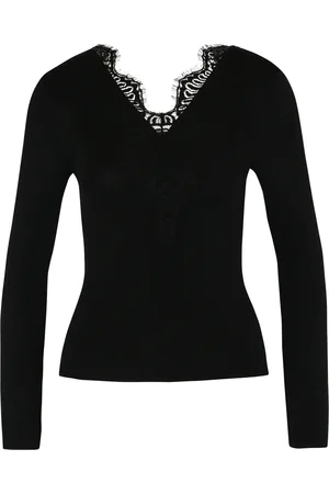 Pieces® Maglietta 