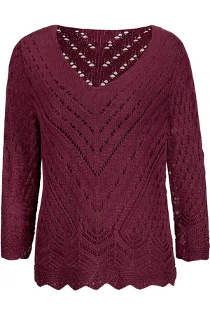 Heine Pullover