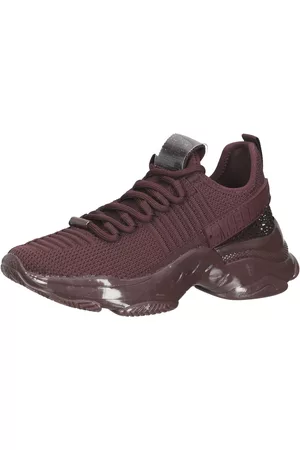 Steve Madden Sneaker bassa 