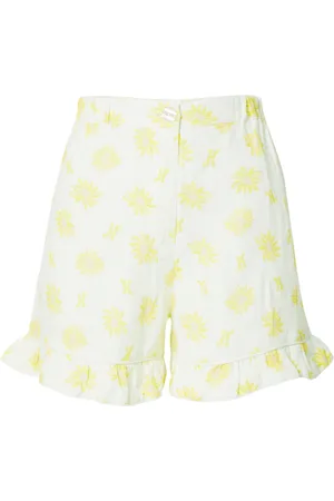 Helmstedt Pantaloni 