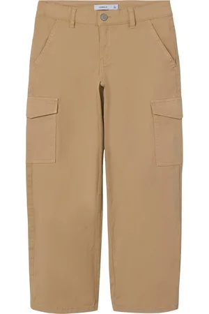 NAME IT Pantaloni 