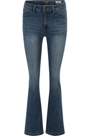 Bonobo Jeans