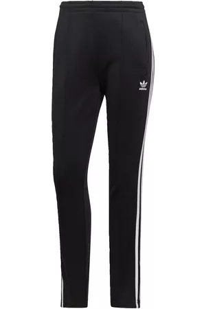 adidas Pantaloni 