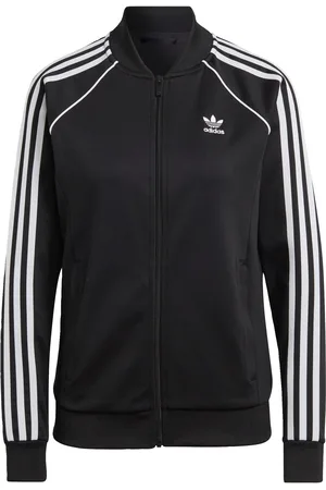 adidas Giacca di felpa 