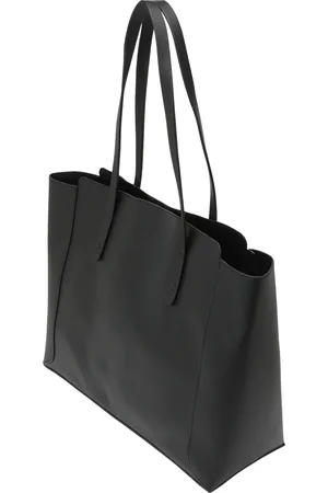 ABOUT YOU Shopper 