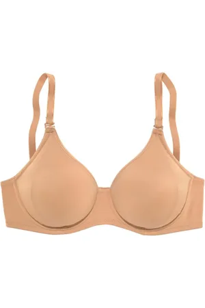 Lascana Reggiseno