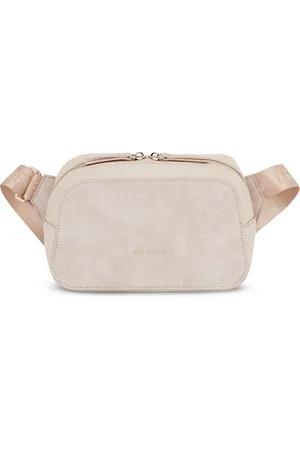 Expatrié Borsa a tracolla 