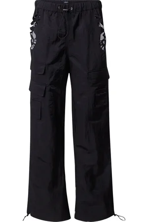 NASTY GAL Pantaloni cargo