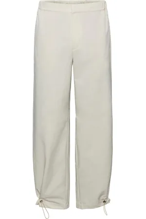 IIQUAL Pantaloni 