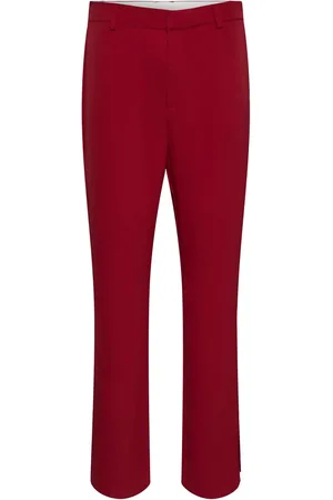 IIQUAL Pantaloni 