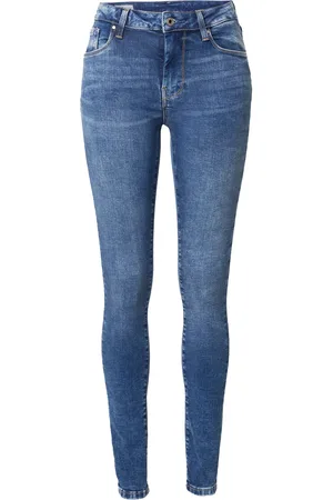 Pepe Jeans Jeans 