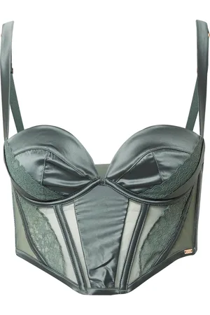 Hunkemöller Reggiseno 