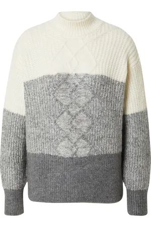 Dorothy Perkins Pullover
