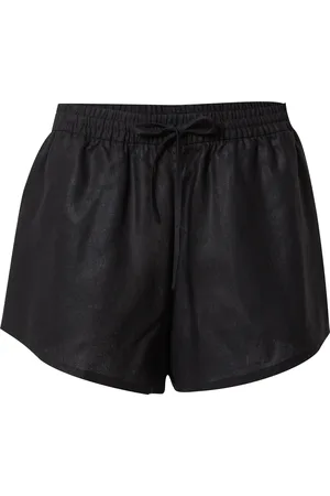 Weekday Pantaloni 