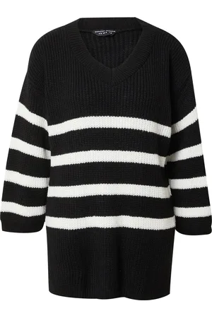 Dorothy Perkins Pullover