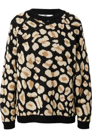 Dorothy Perkins Pullover