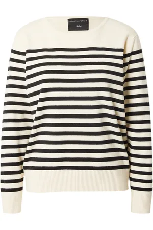 Dorothy Perkins Pullover