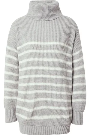 Dorothy Perkins Pullover