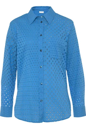 Lascana Camicia da donna
