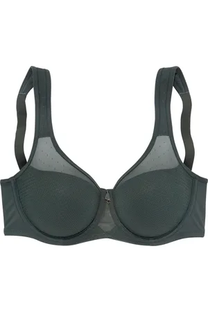 Nuance Reggiseno