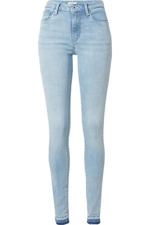 Pepe Jeans Jeans 