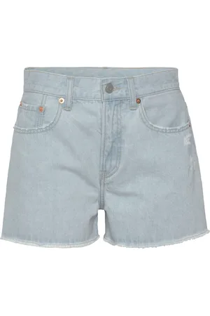 Buffalo Jeans