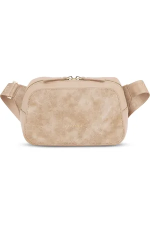 Expatrié Borsa a tracolla 