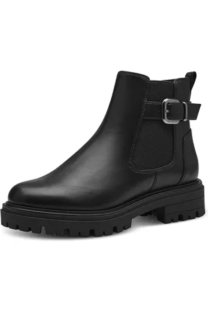 Tamaris Boots chelsea