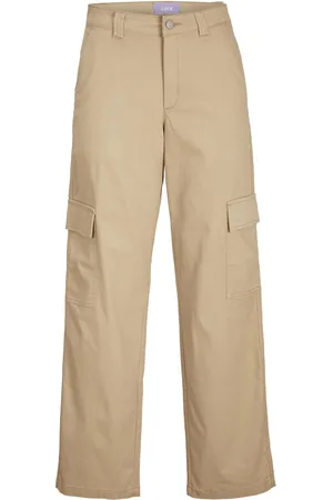 JJXX Pantaloni cargo 
