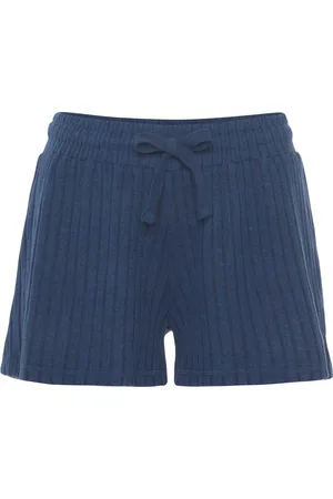 Lascana Pantaloni