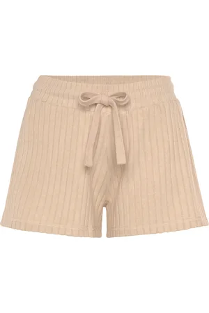 Lascana Pantaloni