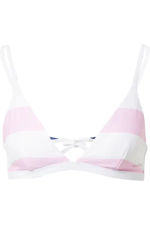 Marc O’ Polo Top per bikini 