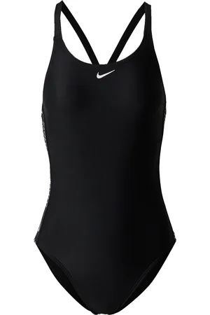 Nike Costume intero sportivo