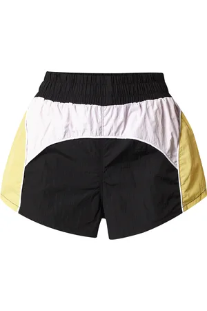 NASTY GAL Pantaloni