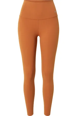 Nike Pantaloni sportivi 