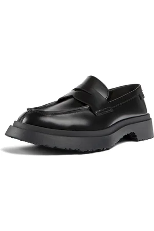 Camper Mocassino 