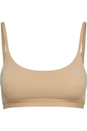 Pieces® Reggiseno 