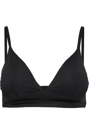 Pieces® Reggiseno 