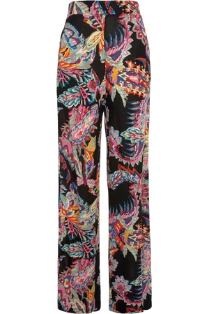 Buffalo Pantaloni