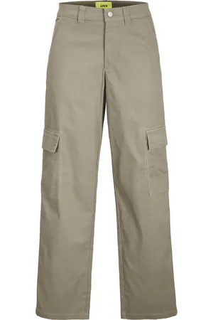 JJXX Pantaloni cargo 