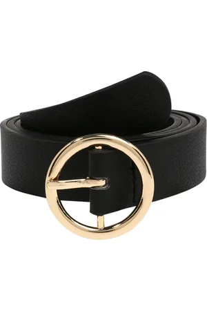 Pieces® Cintura 