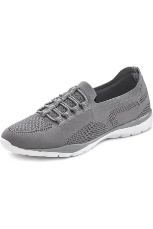 Lascana Scarpa slip-on